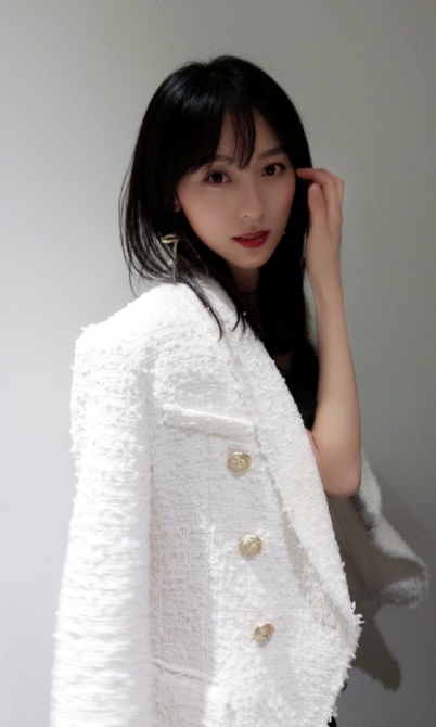 只想好好的爱的第一张照片--廊坊相亲服务中心