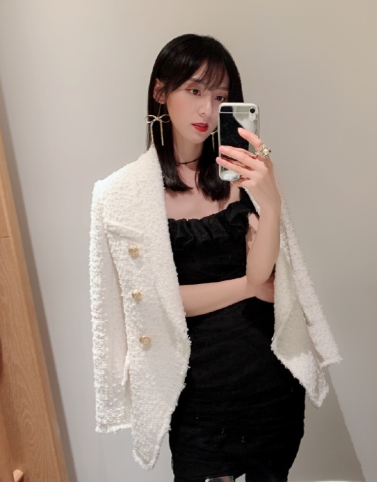 只想好好的爱的第二张照片--廊坊相亲服务中心