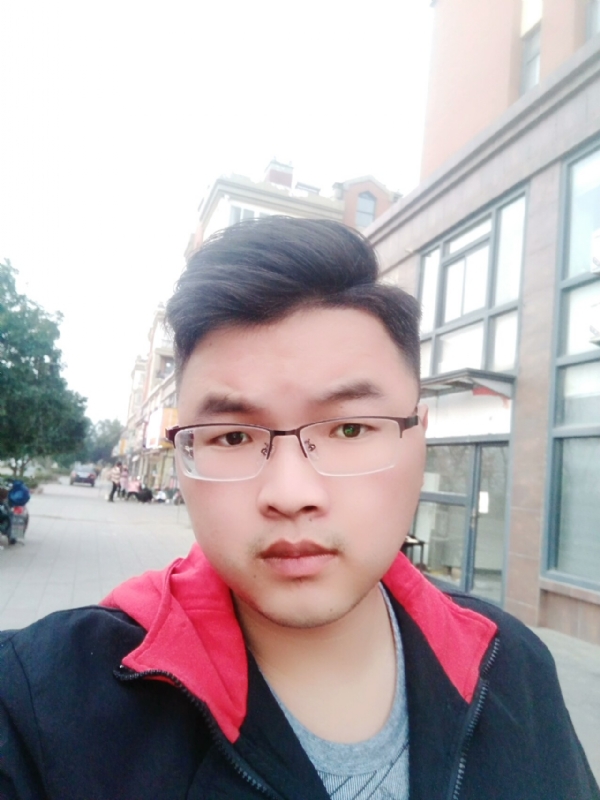 铭心的第一张照片--廊坊相亲服务中心