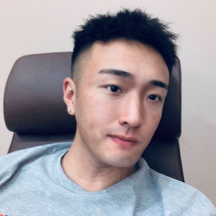 单公子的第一张照片--廊坊相亲服务中心