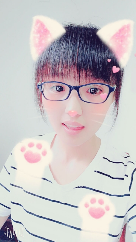 宝贝的第一张照片--廊坊相亲服务中心