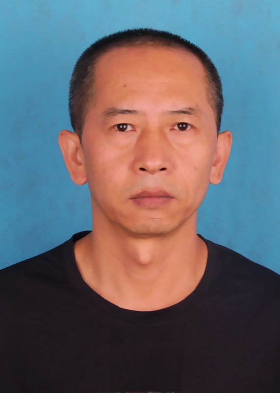 jpp的第一张照片--廊坊相亲服务中心