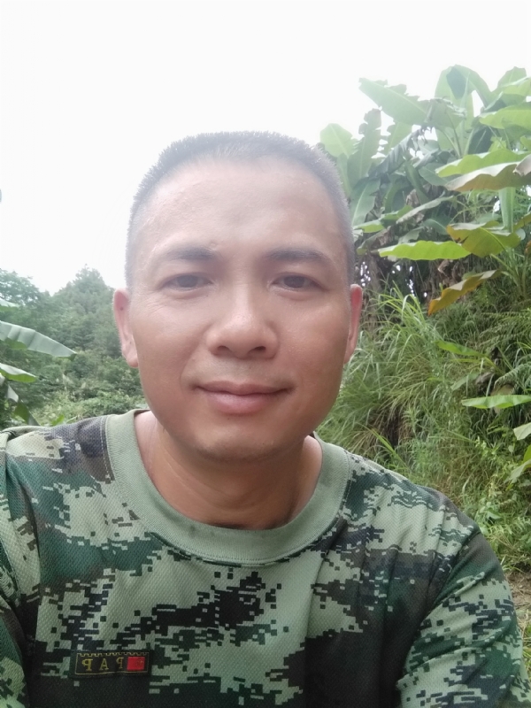 物语的第一张照片--廊坊相亲服务中心