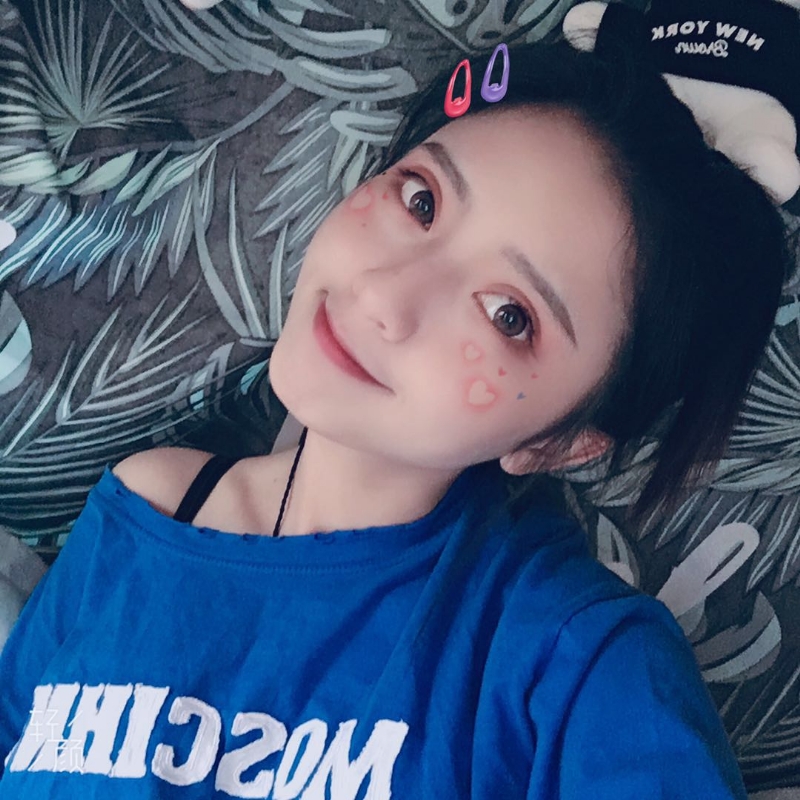 愿得一人心的第一张照片--廊坊相亲服务中心