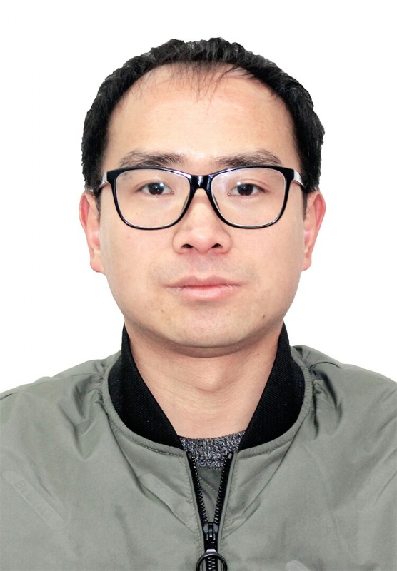 小友友的第一张照片--廊坊相亲服务中心