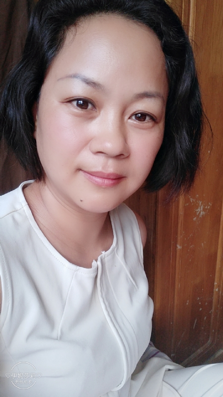 催乳师的第一张照片--廊坊相亲服务中心