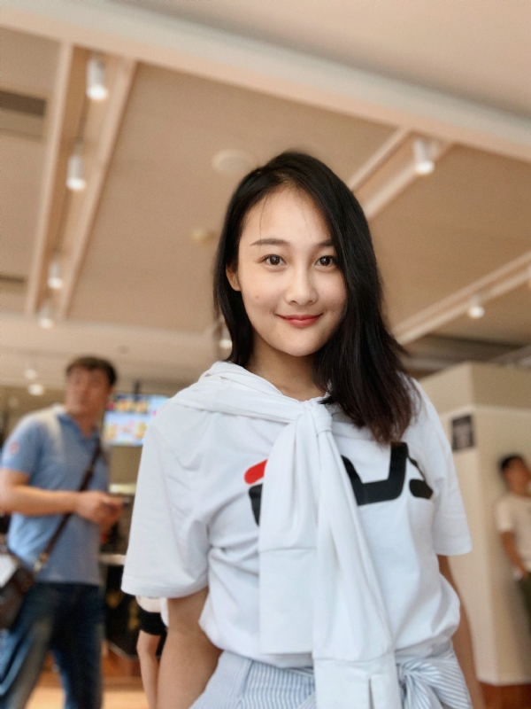 zh1580的第一张照片--廊坊相亲服务中心