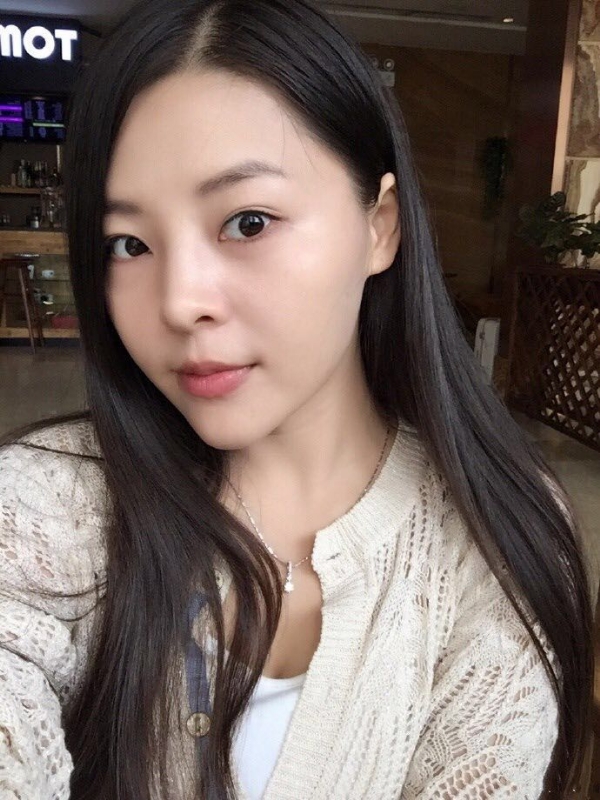 如果可以的第一张照片--廊坊相亲服务中心