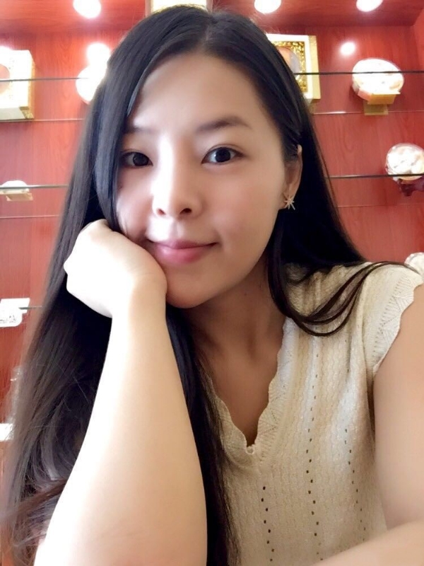 如果可以的第二张照片--廊坊相亲服务中心