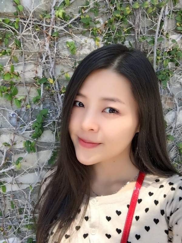 如果可以的第三张照片--廊坊相亲服务中心