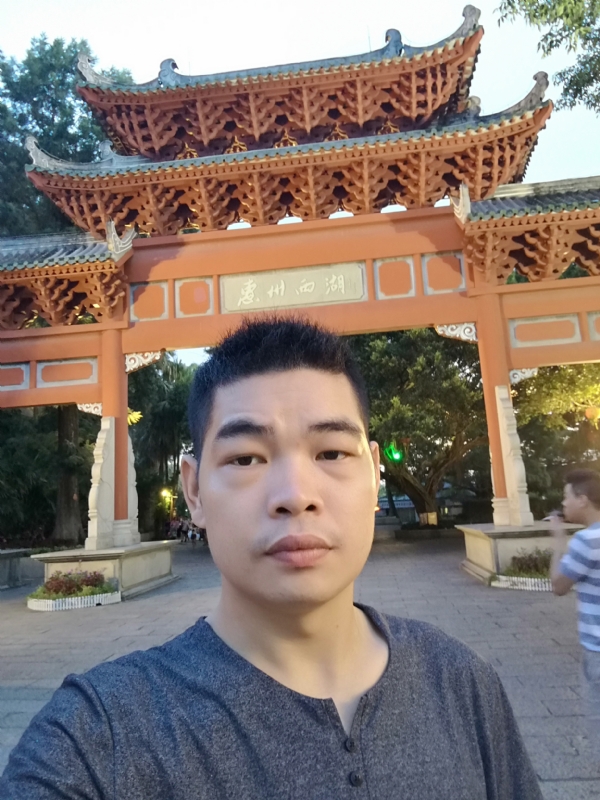 谁明浪子心的第一张照片--廊坊相亲服务中心