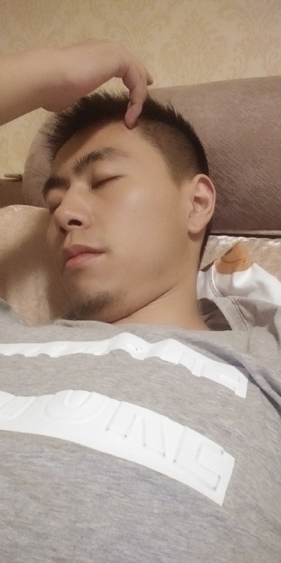 xxxxxxoooooo的第一张照片--廊坊相亲服务中心