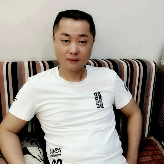 紫气东来168的第一张照片--廊坊相亲服务中心