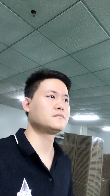 伟的第一张照片--廊坊相亲服务中心