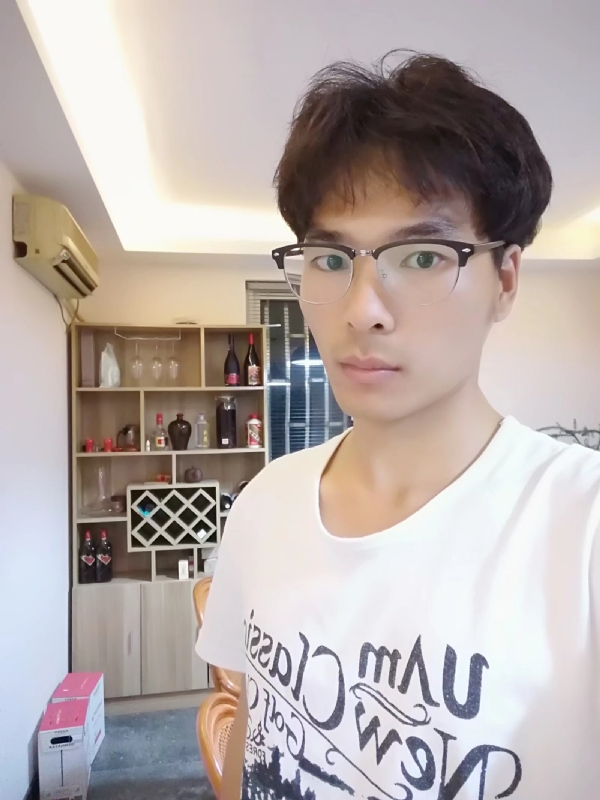 kangliang的第一张照片--廊坊相亲服务中心