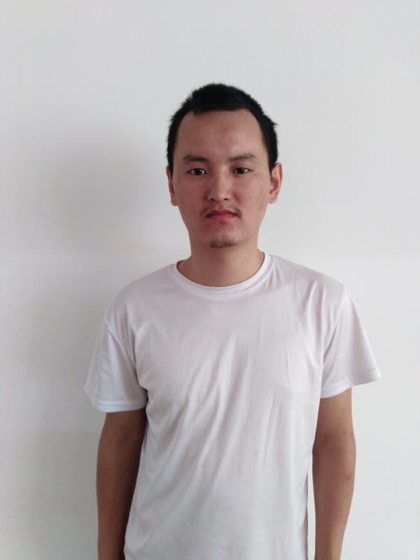 rean的第一张照片--廊坊相亲服务中心
