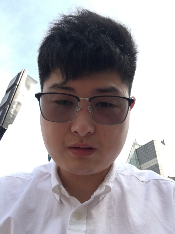 青丝白发的第一张照片--廊坊相亲服务中心