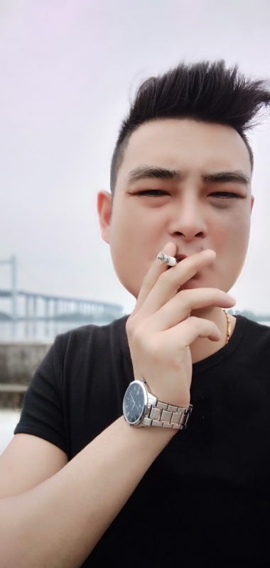 懂你的第一张照片--廊坊相亲服务中心