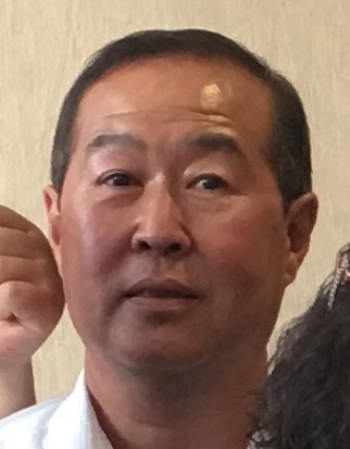 千山的第一张照片--廊坊相亲服务中心