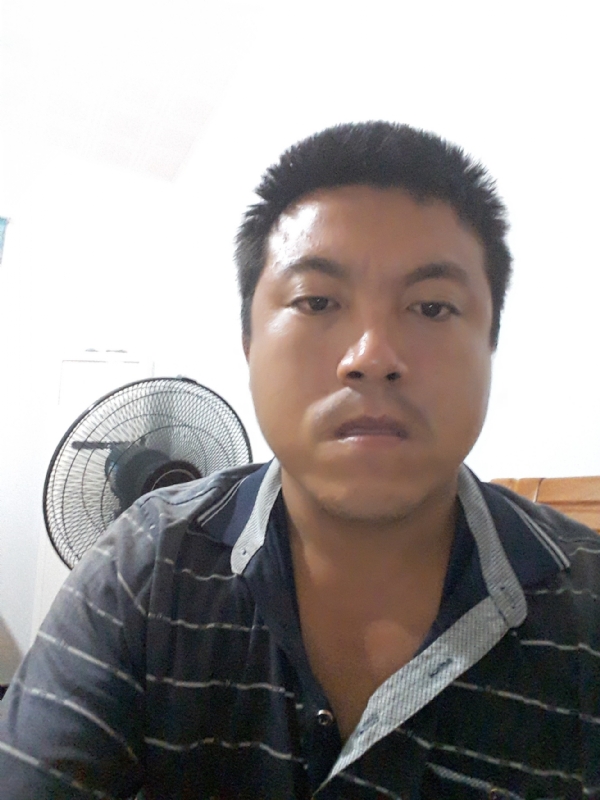 孤独的人的第一张照片--廊坊相亲服务中心