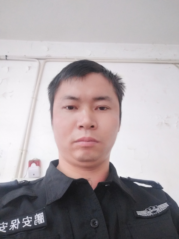 为爱而来的第一张照片--廊坊相亲服务中心