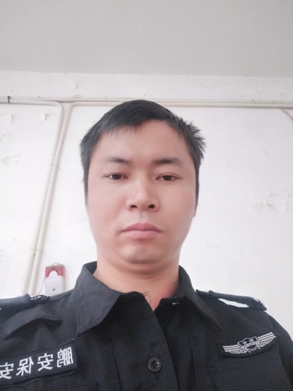 为爱而来的第三张照片--廊坊相亲服务中心