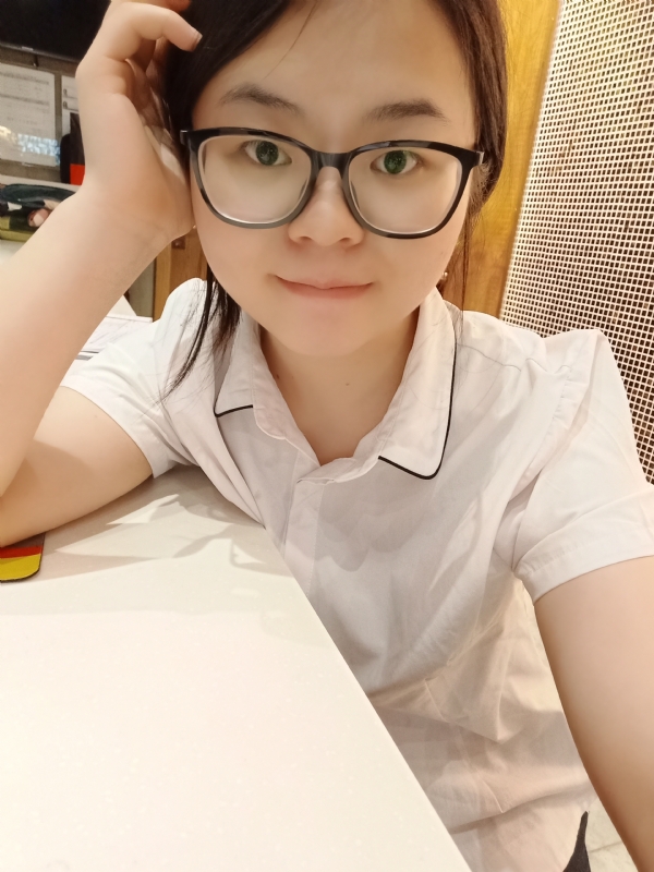 妃子笑的第一张照片--廊坊相亲服务中心