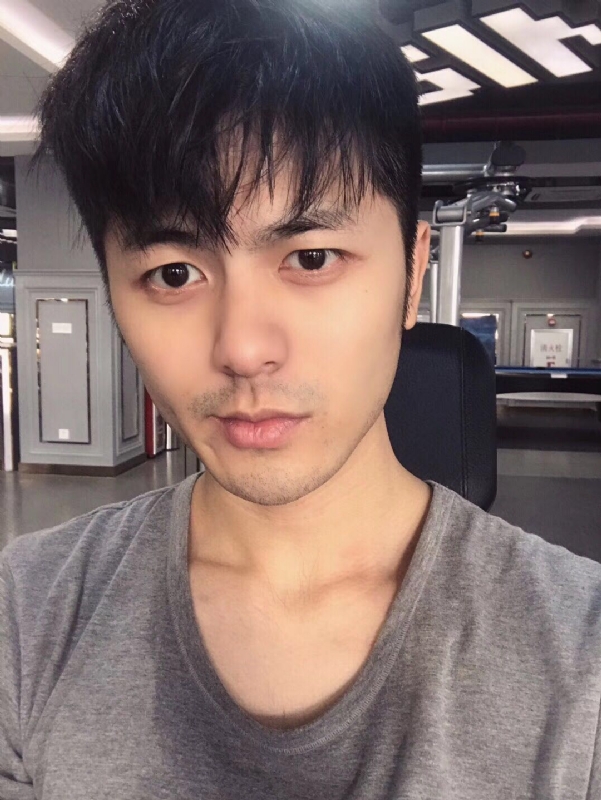 Destiny的第一张照片--廊坊相亲服务中心