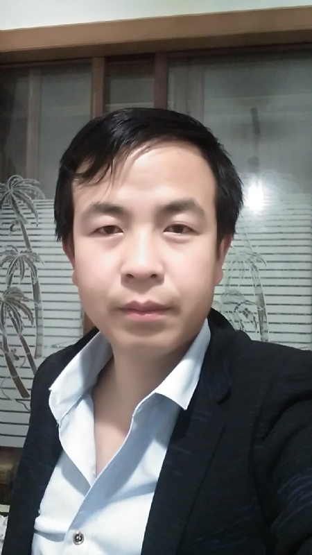 财哥的第一张照片--廊坊相亲服务中心