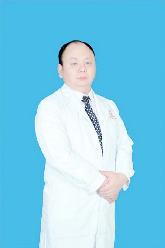 小村医的第一张照片--廊坊相亲服务中心