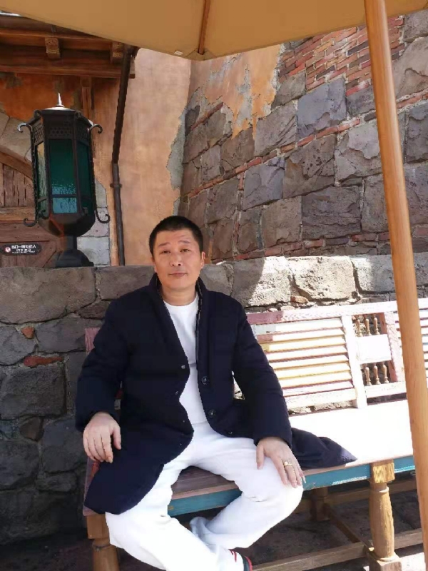 纳尼亚的第一张照片--廊坊相亲服务中心