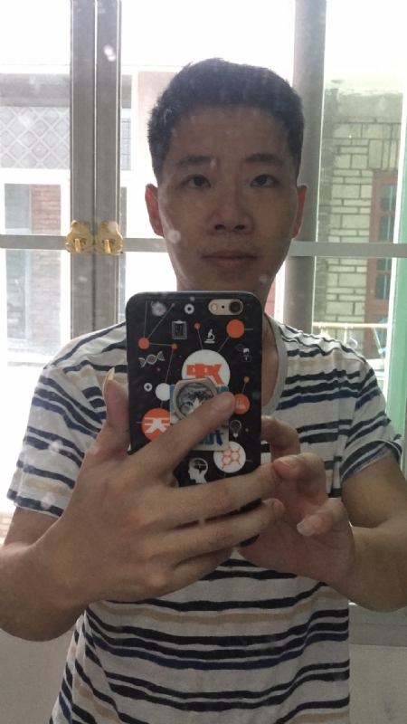 择一偶终老的第一张照片--廊坊相亲服务中心