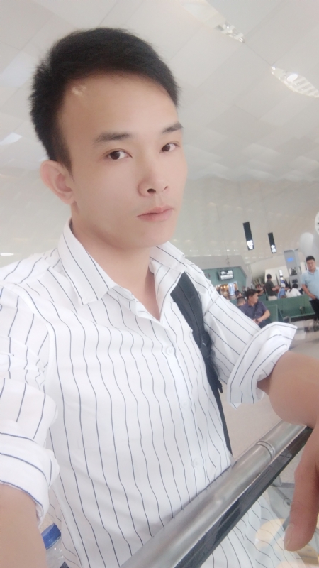 路人的第一张照片--廊坊相亲服务中心