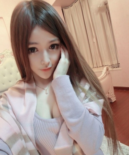 安尔碘的第一张照片--廊坊相亲服务中心