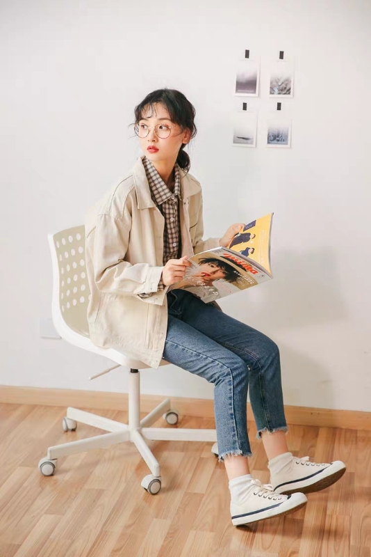 maty的第一张照片--廊坊相亲服务中心