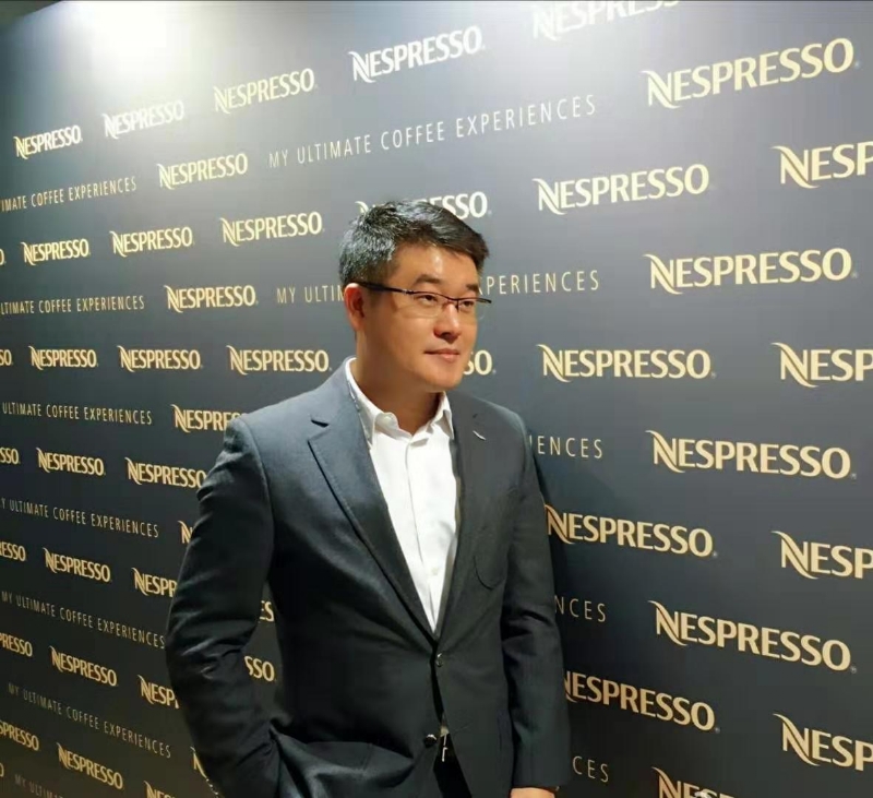 你的微信好友的第一张照片--廊坊相亲服务中心