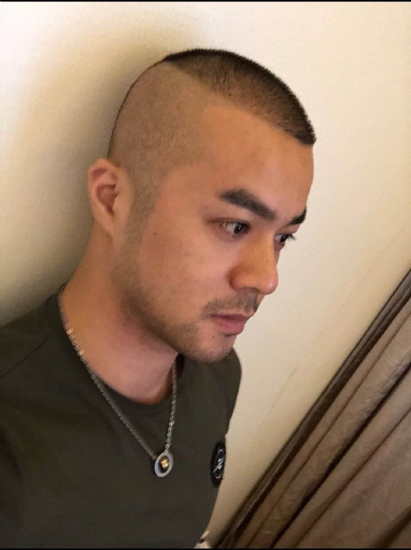 不期而遇的第一张照片--廊坊相亲服务中心