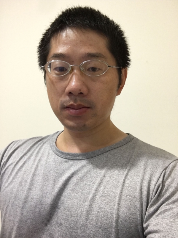 HRBing的第一张照片--廊坊相亲服务中心