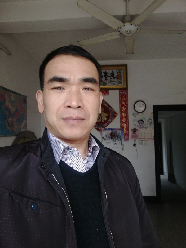 mm的第一张照片--廊坊相亲服务中心