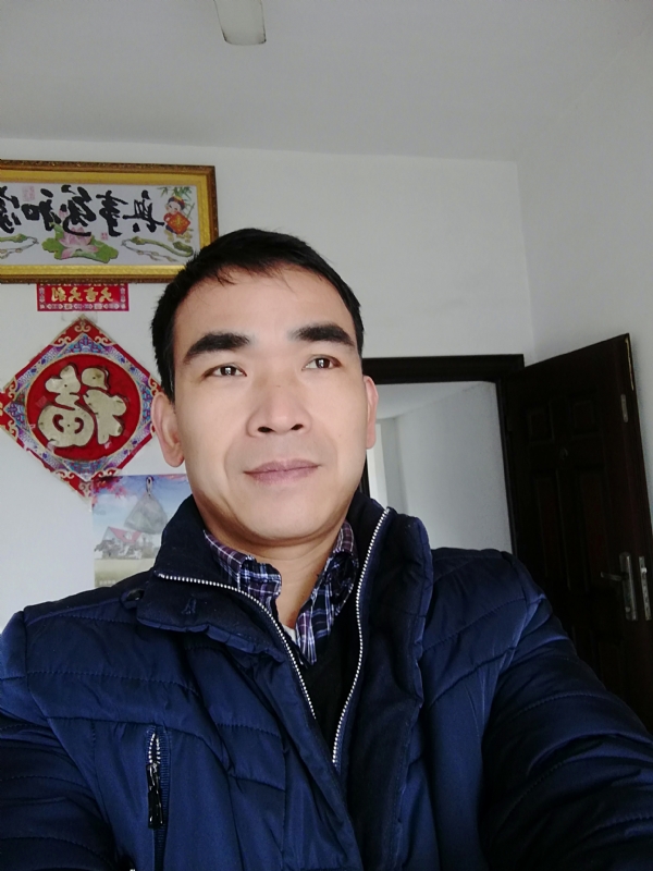 mm的第二张照片--廊坊相亲服务中心