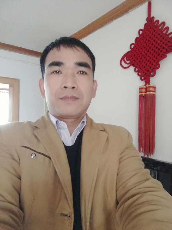 mm的第三张照片--廊坊相亲服务中心