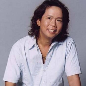 小风的第一张照片--廊坊相亲服务中心