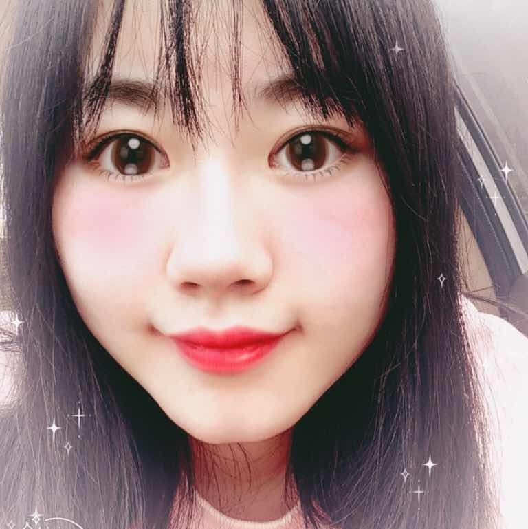 琪琪的第一张照片--廊坊相亲服务中心