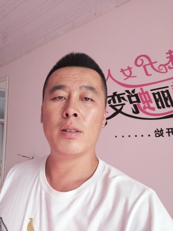 幸福生活的第一张照片--廊坊相亲服务中心