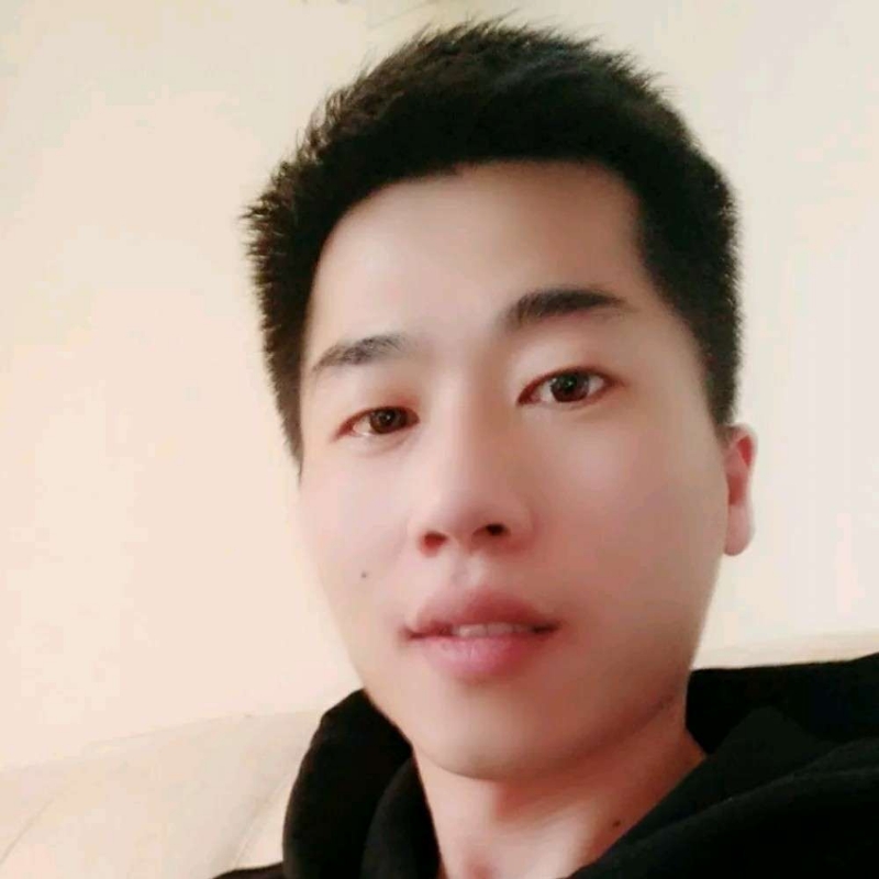 不知道的第一张照片--廊坊相亲服务中心