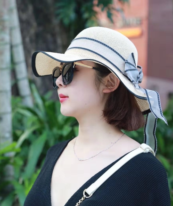 秦秦的第一张照片--廊坊相亲服务中心