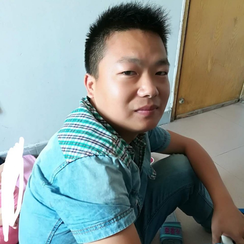逍遥剑的第一张照片--廊坊相亲服务中心