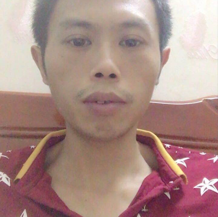 拖沓的第一张照片--廊坊相亲服务中心
