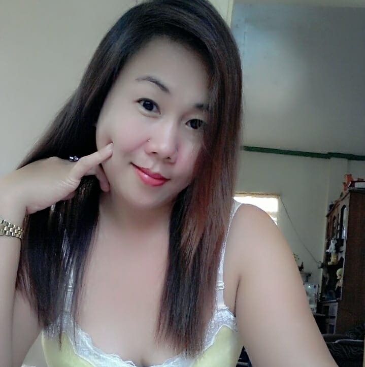 lingqing的第一张照片--廊坊相亲服务中心