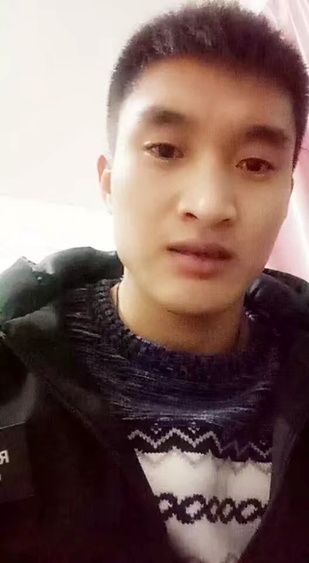 嗨我保护你啊的第一张照片--廊坊相亲服务中心
